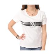 T-shirt Morgan -