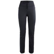 Broek Vaude -