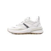 Lage Sneakers Replay -