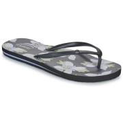 Teenslippers Oxbow VIRTILIM