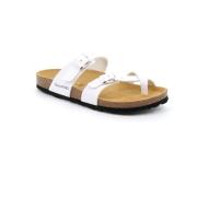 Slippers Grunland DSG-CB4322