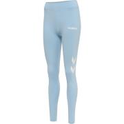 Legging hummel Legging haut femme Legacy