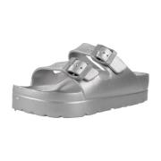Teenslippers Break And Walk BJSH391001