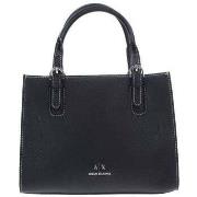 Handtas EAX -