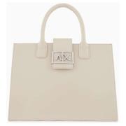 Handtas EAX -