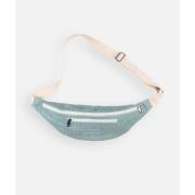 Handtasje Oxbow Corduroy heuptasje JIPSY