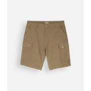 Korte Broek Oxbow Cargo walkshort SERIES