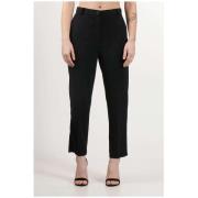 Chino Broek Vicolo -