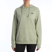 Sweater Vans VN00046YUDP-DESERT SA