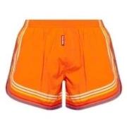 Zwembroek Dsquared -