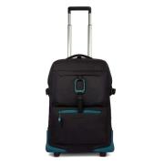 Reiskoffer Piquadro -
