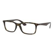 Zonnebril Ray-ban Occhiali da Vista RX7047 5573