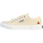 Lage Sneakers Le Temps des Cerises 257852