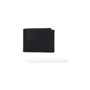 Portemonnee Blauer -