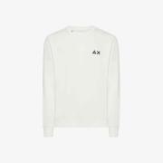 Sweater Sun68 -