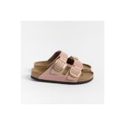 Slippers BIRKENSTOCK -