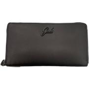 Portemonnee Gabs -