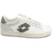 Lage Sneakers Lotto LOT-E25-221893-1PL