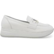 Lage Sneakers Melluso R20088-243400