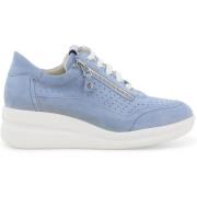 Lage Sneakers Melluso R20250Z-249933