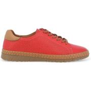 Lage Sneakers Melluso K70006Z-248112