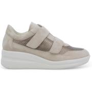 Lage Sneakers Melluso R20249Z-249805