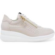 Lage Sneakers Melluso R20250Z-249820