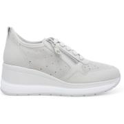 Lage Sneakers Melluso R20456-244586