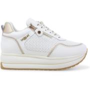 Lage Sneakers Melluso K60039-244236