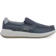 Lage Sneakers Melluso U15538-246019