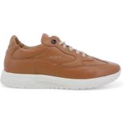 Lage Sneakers Melluso U16255Z-248683