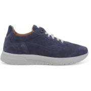 Lage Sneakers Melluso U16256Z-248706