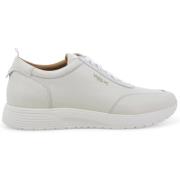 Lage Sneakers Melluso U16268Z-244513