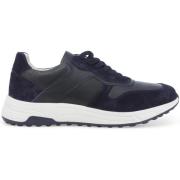 Lage Sneakers Melluso U56034-243018