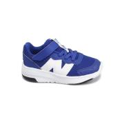 Lage Sneakers New Balance NEW-CCC-IT578-RB