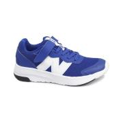 Lage Sneakers New Balance NEW-CCC-PT578-RB