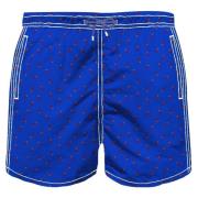 Zwembroek Baia30Remi -