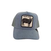 Pet Goorin -