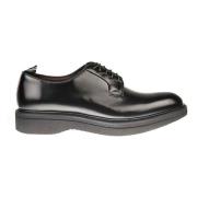 Nette schoenen Green George -