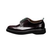 Nette schoenen Green George -