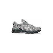 Sneakers Asics -