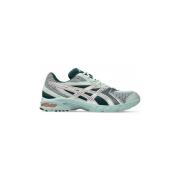 Sneakers Asics -