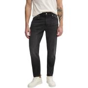 Straight Jeans Calvin Klein Jeans DAD JEAN J30J327010