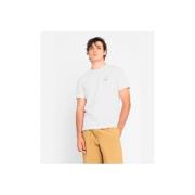 T-shirt Korte Mouw Loreak Mendian -