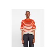 T-shirt Korte Mouw Loreak Mendian -