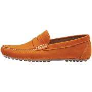 Mocassins Les Tropéziennes par M Belarbi 259011