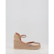 Espadrilles Unisa CACERES_25_LMT