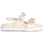 Sandalen Café Noir C1GD9102