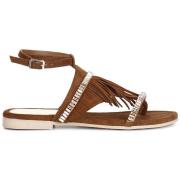 Sandalen Café Noir C1GG5552