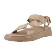 Sandalen FitFlop GEN FF ADJ WEBBING LEATHER